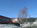 Hemsedal - 033